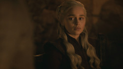 extant_GameOfThrones_8x04-TheLastOfTheStarks_1585