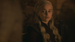 extant_GameOfThrones_8x04-TheLastOfTheStarks_1586