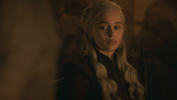 extant_GameOfThrones_8x04-TheLastOfTheStarks_1587