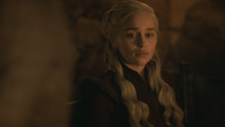 extant_GameOfThrones_8x04-TheLastOfTheStarks_1588