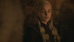 extant_GameOfThrones_8x04-TheLastOfTheStarks_1589