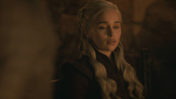 extant_GameOfThrones_8x04-TheLastOfTheStarks_1590