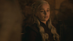 extant_GameOfThrones_8x04-TheLastOfTheStarks_1591