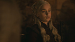extant_GameOfThrones_8x04-TheLastOfTheStarks_1592