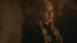 extant_GameOfThrones_8x04-TheLastOfTheStarks_1593