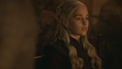 extant_GameOfThrones_8x04-TheLastOfTheStarks_1594