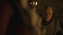 extant_GameOfThrones_8x04-TheLastOfTheStarks_1596