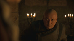 extant_GameOfThrones_8x04-TheLastOfTheStarks_1597