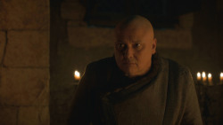 extant_GameOfThrones_8x04-TheLastOfTheStarks_1598