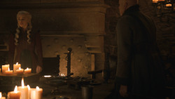 extant_GameOfThrones_8x04-TheLastOfTheStarks_1599