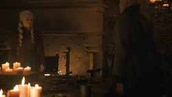 extant_GameOfThrones_8x04-TheLastOfTheStarks_1600