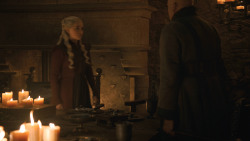 extant_GameOfThrones_8x04-TheLastOfTheStarks_1601