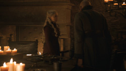 extant_GameOfThrones_8x04-TheLastOfTheStarks_1602