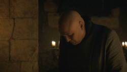 extant_GameOfThrones_8x04-TheLastOfTheStarks_1603