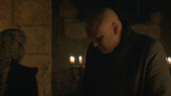 extant_GameOfThrones_8x04-TheLastOfTheStarks_1604