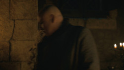 extant_GameOfThrones_8x04-TheLastOfTheStarks_1605