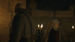 extant_GameOfThrones_8x04-TheLastOfTheStarks_1606