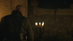 extant_GameOfThrones_8x04-TheLastOfTheStarks_1607