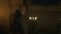 extant_GameOfThrones_8x04-TheLastOfTheStarks_1608