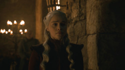 extant_GameOfThrones_8x04-TheLastOfTheStarks_1609