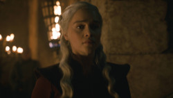 extant_GameOfThrones_8x04-TheLastOfTheStarks_1610