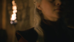 extant_GameOfThrones_8x04-TheLastOfTheStarks_1611
