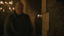extant_GameOfThrones_8x04-TheLastOfTheStarks_1612