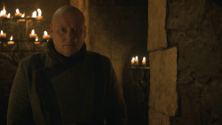 extant_GameOfThrones_8x04-TheLastOfTheStarks_1613