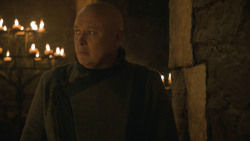 extant_GameOfThrones_8x04-TheLastOfTheStarks_1614