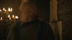 extant_GameOfThrones_8x04-TheLastOfTheStarks_1615