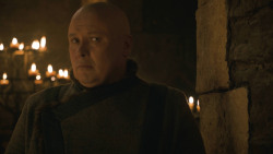 extant_GameOfThrones_8x04-TheLastOfTheStarks_1616