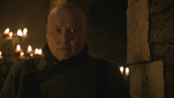 extant_GameOfThrones_8x04-TheLastOfTheStarks_1617