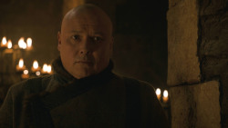 extant_GameOfThrones_8x04-TheLastOfTheStarks_1618