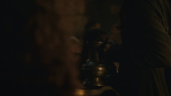 extant_GameOfThrones_8x04-TheLastOfTheStarks_1619