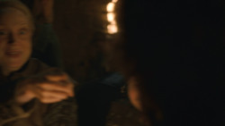 extant_GameOfThrones_8x04-TheLastOfTheStarks_1620