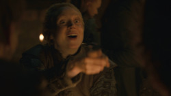 extant_GameOfThrones_8x04-TheLastOfTheStarks_1621