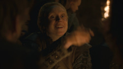 extant_GameOfThrones_8x04-TheLastOfTheStarks_1622