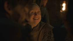 extant_GameOfThrones_8x04-TheLastOfTheStarks_1623