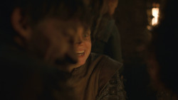 extant_GameOfThrones_8x04-TheLastOfTheStarks_1624