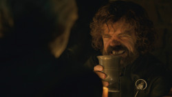 extant_GameOfThrones_8x04-TheLastOfTheStarks_1625