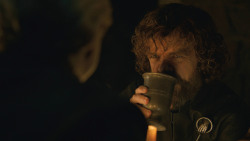 extant_GameOfThrones_8x04-TheLastOfTheStarks_1626