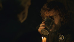 extant_GameOfThrones_8x04-TheLastOfTheStarks_1627