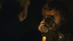 extant_GameOfThrones_8x04-TheLastOfTheStarks_1628