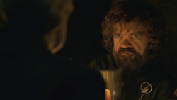 extant_GameOfThrones_8x04-TheLastOfTheStarks_1629