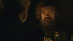 extant_GameOfThrones_8x04-TheLastOfTheStarks_1630