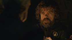 extant_GameOfThrones_8x04-TheLastOfTheStarks_1631