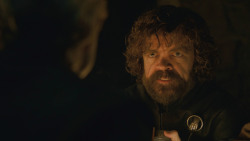 extant_GameOfThrones_8x04-TheLastOfTheStarks_1632