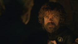extant_GameOfThrones_8x04-TheLastOfTheStarks_1633