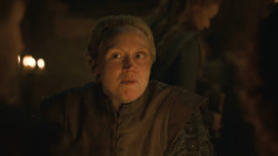 extant_GameOfThrones_8x04-TheLastOfTheStarks_1634
