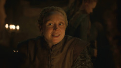 extant_GameOfThrones_8x04-TheLastOfTheStarks_1635